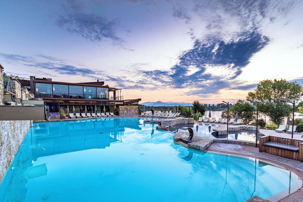 لو ألي ديل فرانسينو