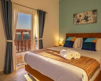 The Olive Hill Guesthouse - Batalha