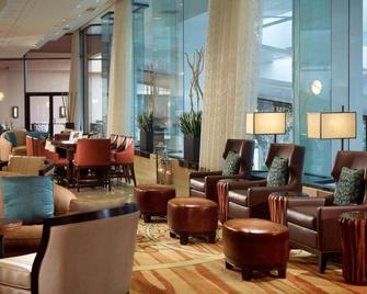 Affordability Meets Comfort! Short Drive to Adventure Science Center, w/ Pools - Nashville