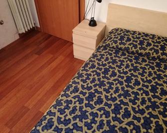 Hotel Perla - Bologna