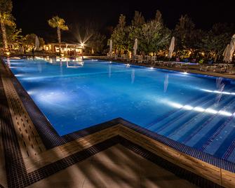 Le Dune Resort, BW Signature Collection - Menfi - Pool