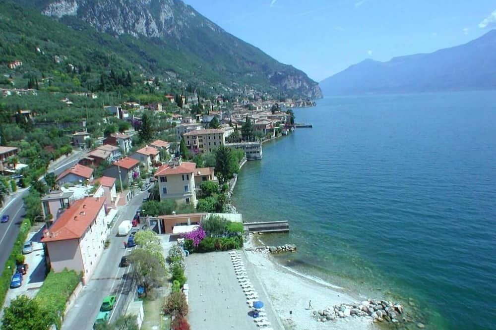 Hotel Lido - Gargnano