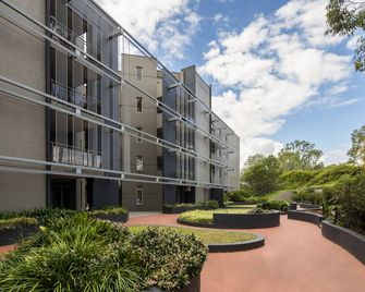 Mantra Castle Hill Sydney - Castle Hill - Edificio