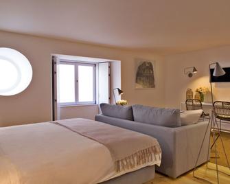 Lisbon Five Stars Apartments Combro 77 - Lisbon