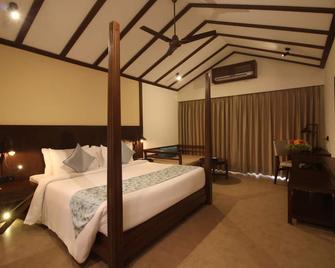 Kabini Springs - Mananthavady - Habitación