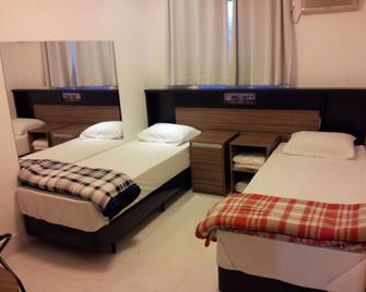 Motel Gaia Radial Leste - São Paulo