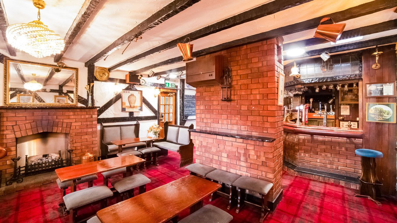 OYO Hotel San Antonio Lackland Air Force Base West