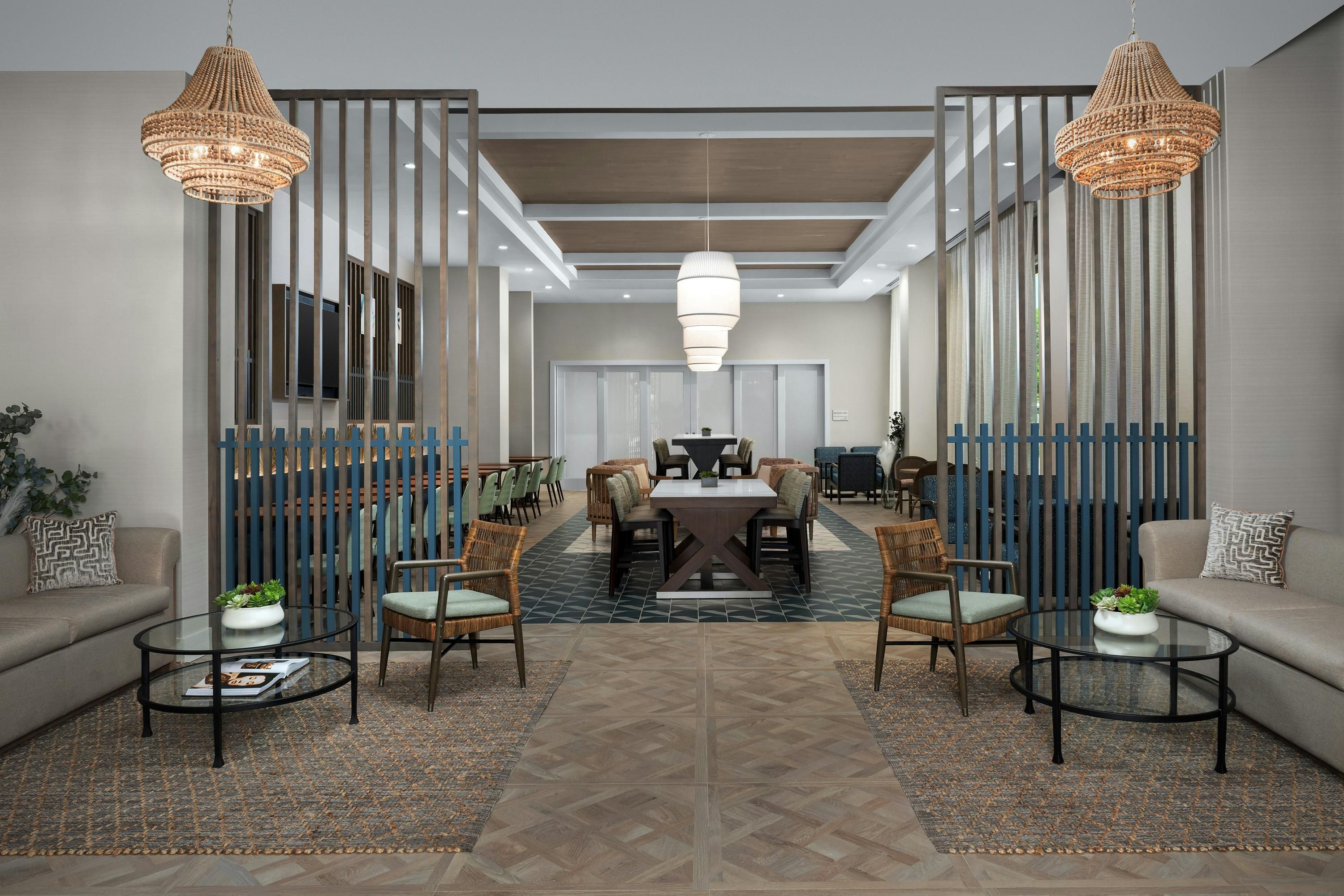 Hampton Inn by Hilton Delray Beach