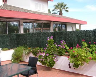 Tavira Vacations Apartments - Tavira