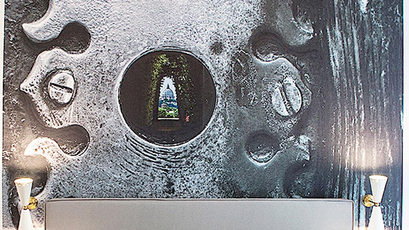 ميليزي 76 جالاري