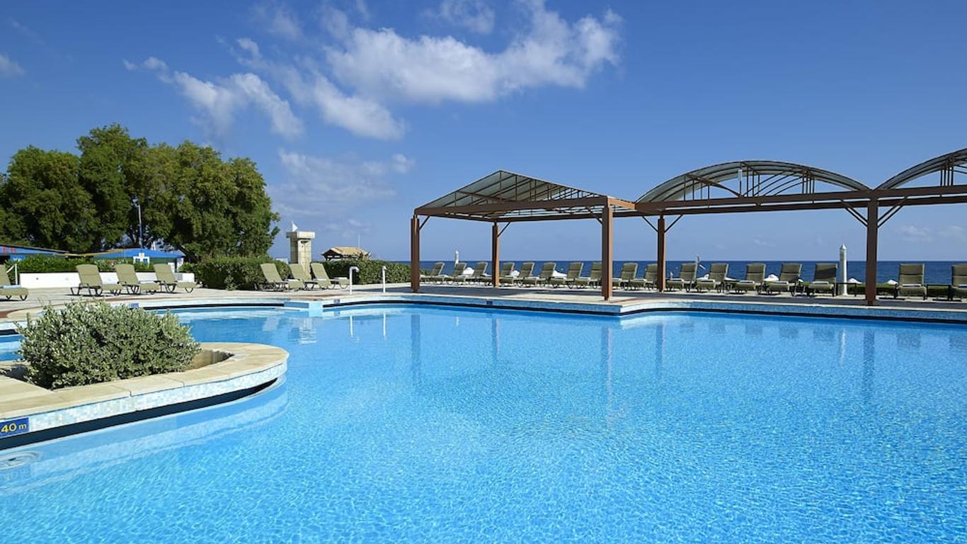 Aldemar Knossos Royal