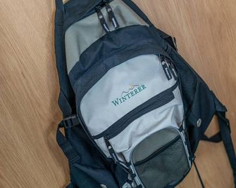 Hotel Winterer - Schladming