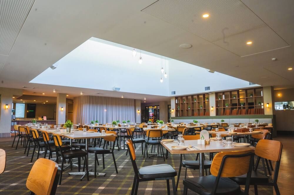 لوكليز هوتل