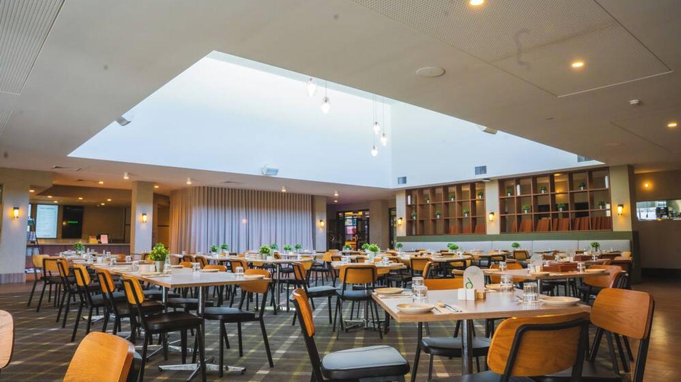 لوكليز هوتل