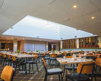 Lockleys Hotel - Adelaide - Restaurang