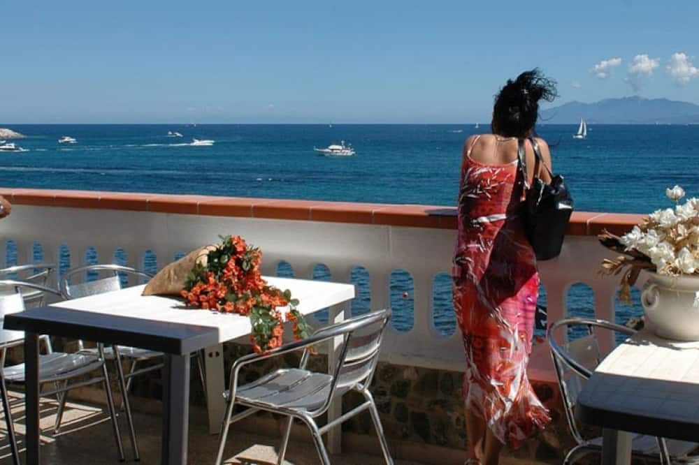 فندق إسبيريا