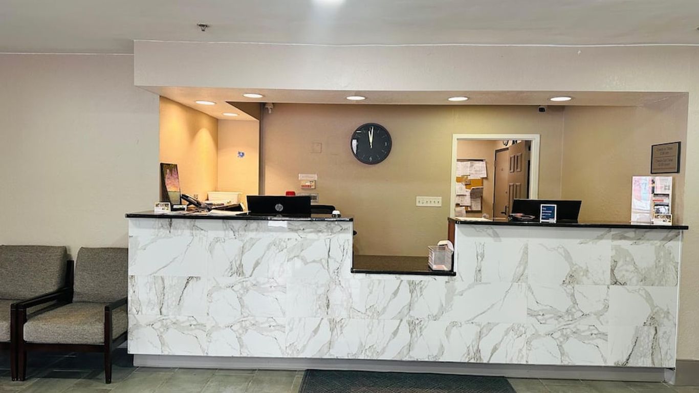 Townhouse Near Hall Of Fame Canton I 77