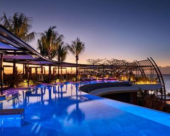 Lux Grand Baie - Grand Baie - Pool