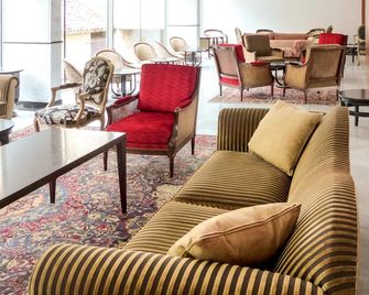 ibis Périgueux Centre - Périgueux - Lounge