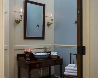 Rachael's Dowry Bed and Breakfast - Baltimore
