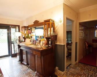 Krakow B&B - Dundalk