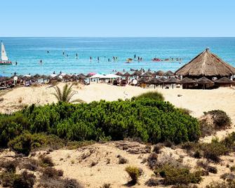 Maravilloso Bungalow - Gran Alacant - Plage