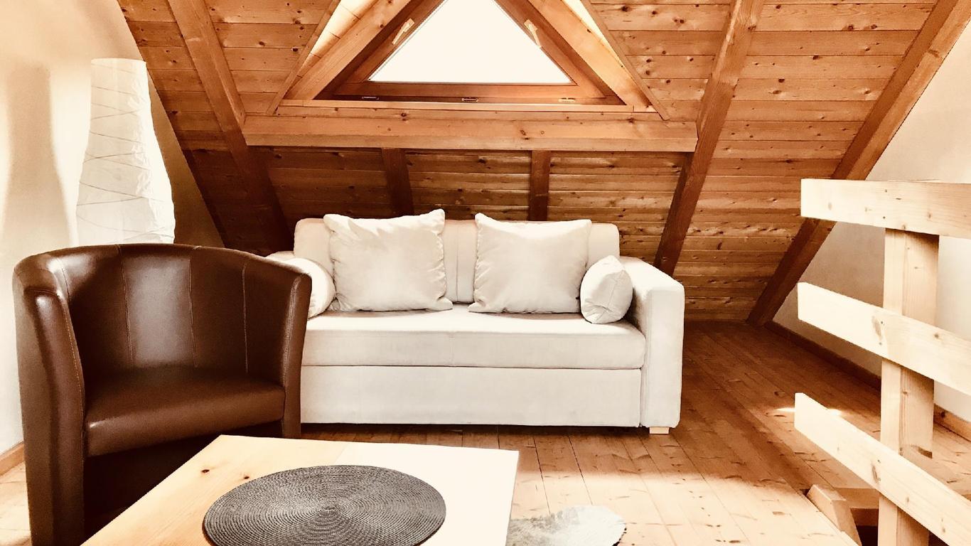 هوتل واينجوت ديرين