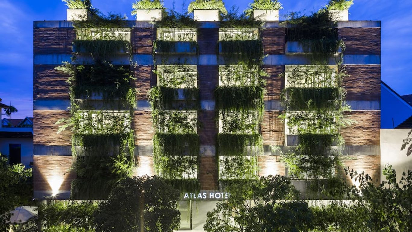 Mulberry Collection Silk Eco