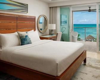 Sandals Montego Bay - Montego Bay