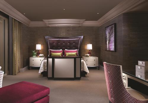 Bellagio ₹ 281. Las Vegas Hotel Deals & Reviews - KAYAK