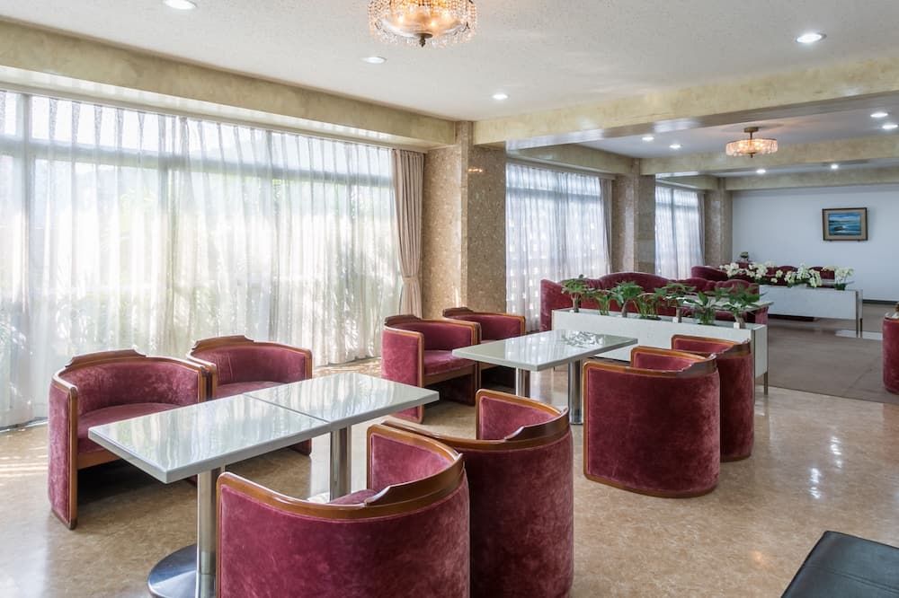 شوي دايني بيكان