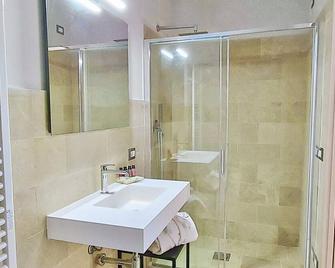 Poggio Leano Boutique Hotel - Donnalucata