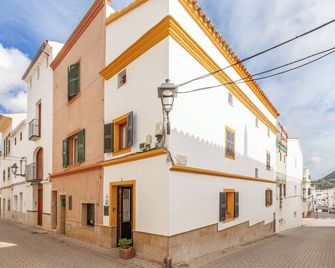 Casa en Ferreries - Ferreries - Bâtiment