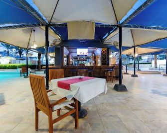 Ghazala Beach - Sharm el-Sheikh