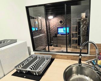 Duplex à 15 min à pieds de la gare, centre historique Montluçon - Montluçon