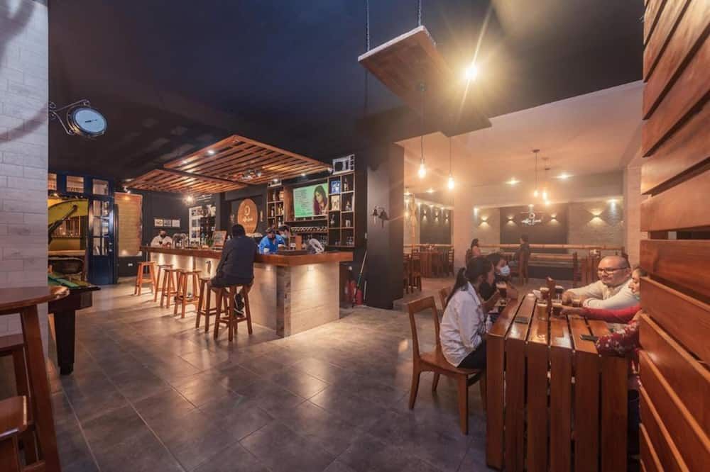 جالاباجوس نايتف