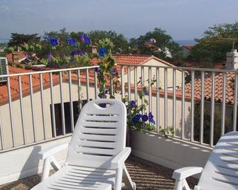 Le Fanal - Argelès-sur-Mer