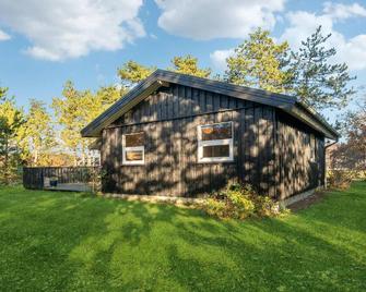 Beautiful Home In Samsø With Kitchen - Nordby - Edificio