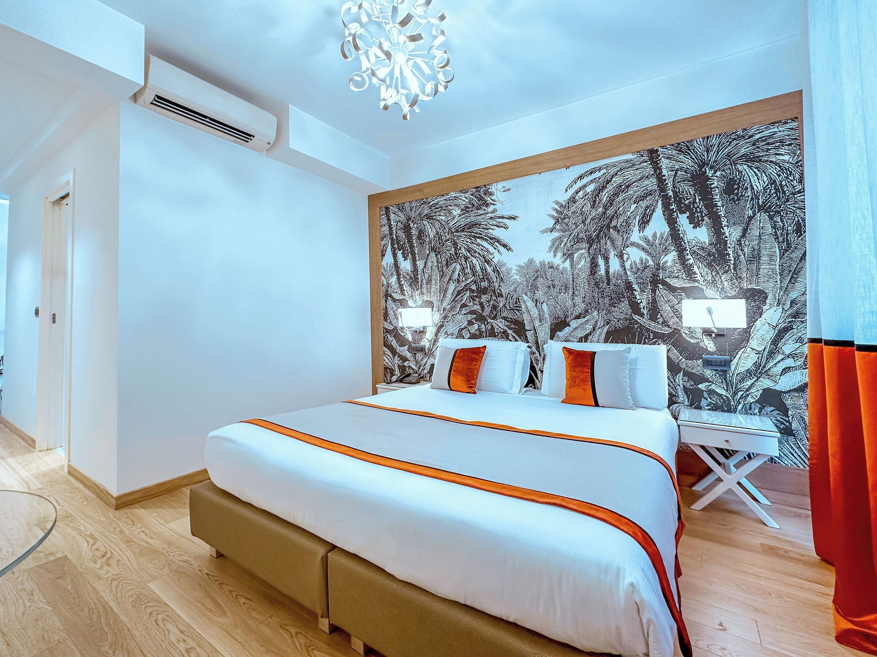 Hotel Jolanda - Santa Margherita Ligure