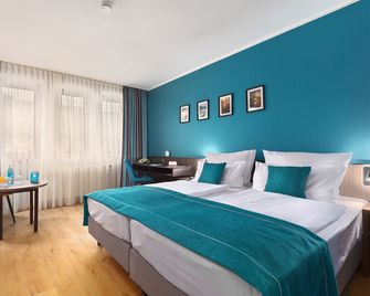 Trip Inn Hotel Krefeld - Krefeld