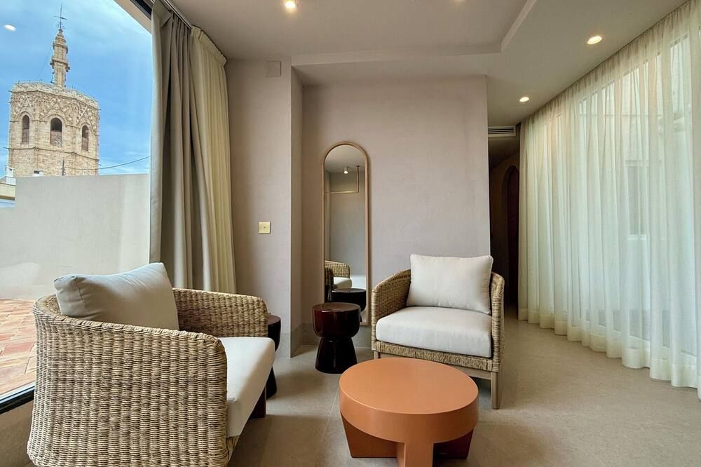 كوزي رومز تابينيريا