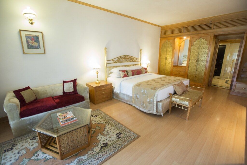 تاج بانجارا