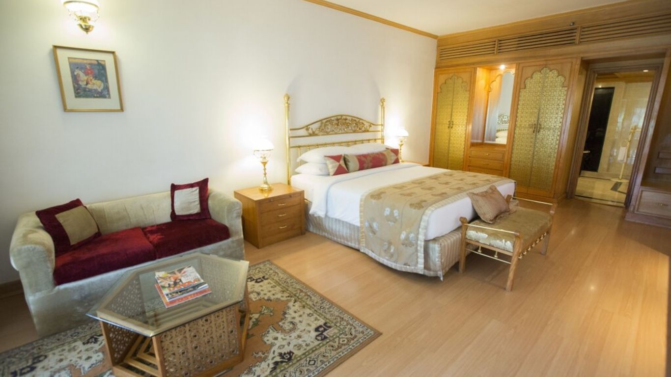 تاج بانجارا