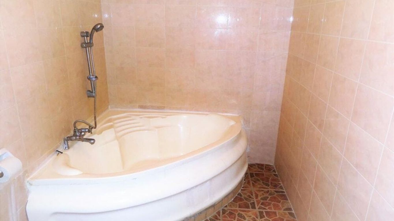 Glory Holiday Resort