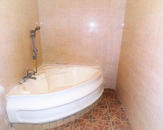 Glory Holiday Resort - Mombasa