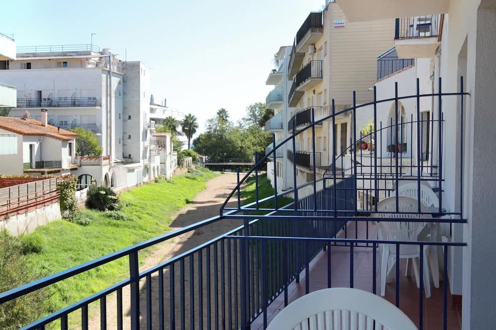 هوتل ماربلو توسا