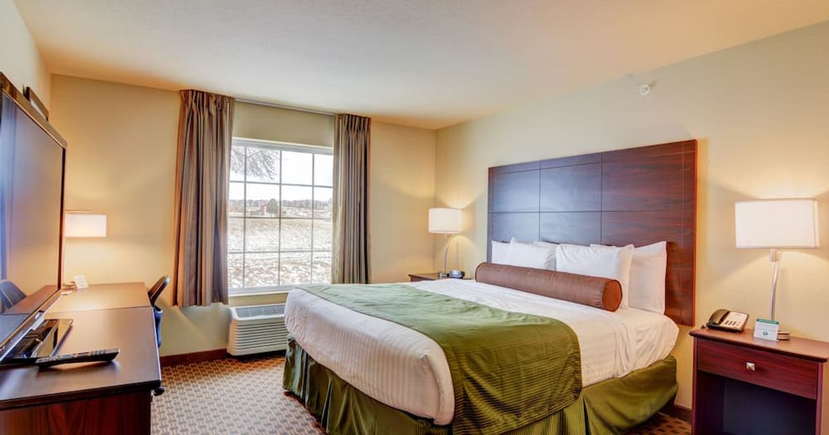 The Inn at Punxsutawney from 109. Punxsutawney Hotel Deals & Reviews