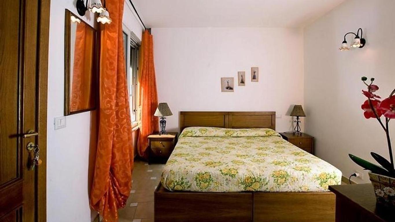 B&B Angelide