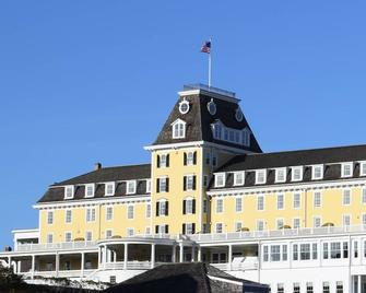 Stonington Waterfront with Amazing Views - Pawcatuck - Edificio