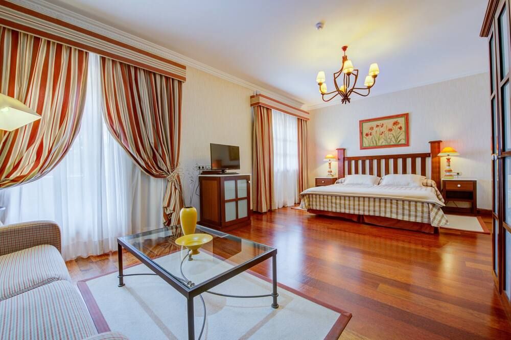 هوتل سبا فيلالبا